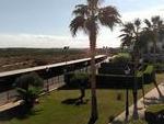 VIP7560: Rijtjeshuis te koop in Vera Playa, Almería