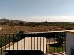 VIP7560: Townhouse for Sale in Vera Playa, Almería