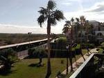 VIP7560: Townhouse for Sale in Vera Playa, Almería