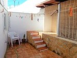 VIP7561: Townhouse for Sale in Mojacar Playa, Almería