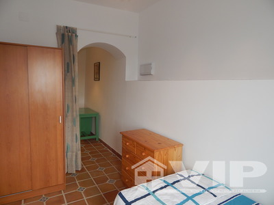 VIP7562: Villa for Sale in Mojacar Playa, Almería