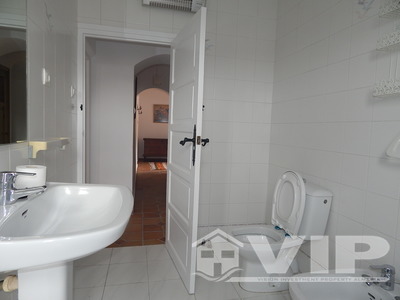 VIP7562: Villa for Sale in Mojacar Playa, Almería