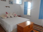 VIP7562: Villa for Sale in Mojacar Playa, Almería