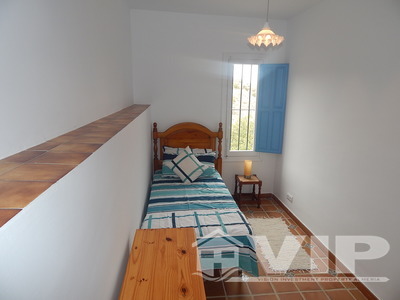 VIP7562: Villa for Sale in Mojacar Playa, Almería