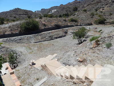 VIP7562: Villa for Sale in Mojacar Playa, Almería