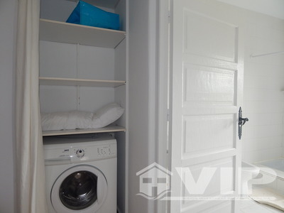 VIP7562: Villa for Sale in Mojacar Playa, Almería
