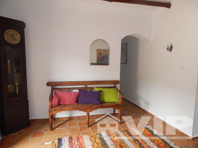 VIP7562: Villa for Sale in Mojacar Playa, Almería