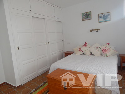 VIP7562: Villa for Sale in Mojacar Playa, Almería