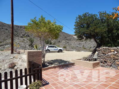 VIP7562: Villa for Sale in Mojacar Playa, Almería