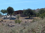 VIP7562: Villa for Sale in Mojacar Playa, Almería