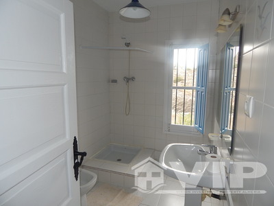 VIP7562: Villa for Sale in Mojacar Playa, Almería