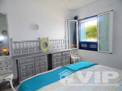 VIP7565: Apartment for Sale in Mojacar Playa, Almería