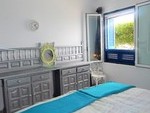 VIP7565: Wohnung zu Verkaufen in Mojacar Playa, Almería