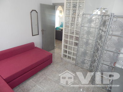 VIP7565: Apartment for Sale in Mojacar Playa, Almería