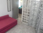 VIP7565: Wohnung zu Verkaufen in Mojacar Playa, Almería