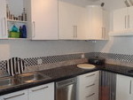 VIP7565: Apartment for Sale in Mojacar Playa, Almería