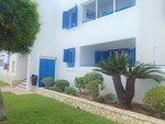 VIP7565: Wohnung zu Verkaufen in Mojacar Playa, Almería