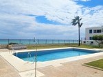 VIP7565: Appartement te koop in Mojacar Playa, Almería