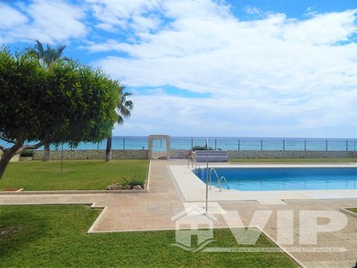 VIP7565: Apartment for Sale in Mojacar Playa, Almería