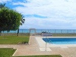 VIP7565: Appartement à vendre dans Mojacar Playa, Almería