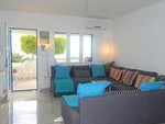 VIP7565: Wohnung zu Verkaufen in Mojacar Playa, Almería