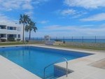 VIP7565: Apartamento en Venta en Mojacar Playa, Almería