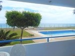 VIP7565: Appartement te koop in Mojacar Playa, Almería