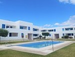 VIP7565: Appartement te koop in Mojacar Playa, Almería