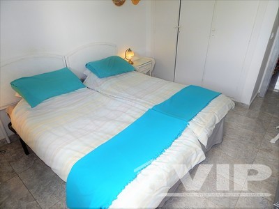 VIP7565: Apartment for Sale in Mojacar Playa, Almería