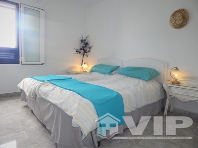 VIP7565: Apartment for Sale in Mojacar Playa, Almería