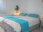 VIP7565: Appartement te koop in Mojacar Playa, Almería