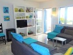 VIP7565: Appartement te koop in Mojacar Playa, Almería