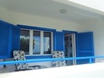 VIP7565: Wohnung zu Verkaufen in Mojacar Playa, Almería