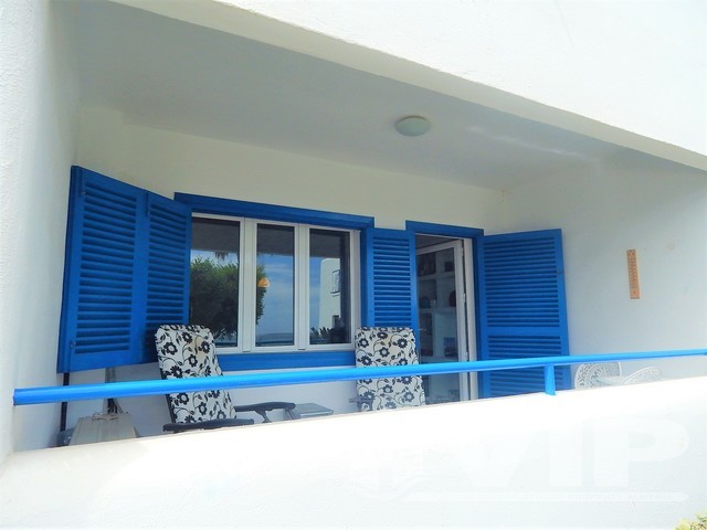 VIP7565: Apartment for Sale in Mojacar Playa, Almería
