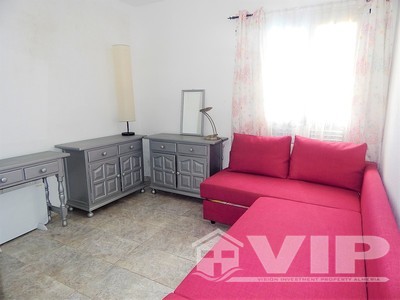 VIP7565: Apartment for Sale in Mojacar Playa, Almería