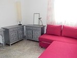 VIP7565: Appartement à vendre dans Mojacar Playa, Almería