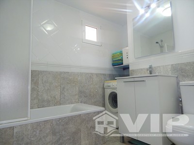 VIP7565: Apartment for Sale in Mojacar Playa, Almería