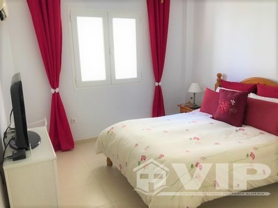 VIP7566: Apartment for Sale in Mojacar Playa, Almería
