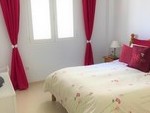 VIP7566: Apartamento en Venta en Mojacar Playa, Almería