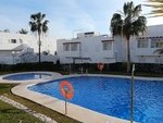 VIP7566: Apartment for Sale in Mojacar Playa, Almería