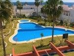 VIP7566: Wohnung zu Verkaufen in Mojacar Playa, Almería