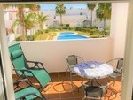 VIP7566: Wohnung zu Verkaufen in Mojacar Playa, Almería