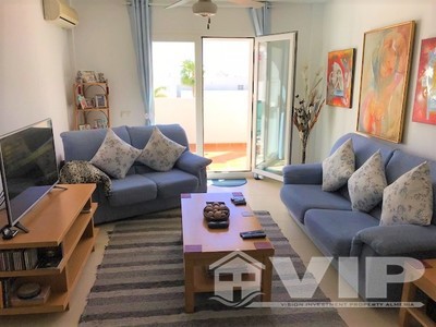 VIP7566: Apartment for Sale in Mojacar Playa, Almería