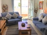 VIP7566: Appartement te koop in Mojacar Playa, Almería