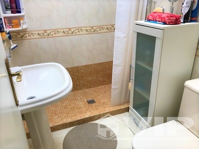 VIP7566: Apartment for Sale in Mojacar Playa, Almería