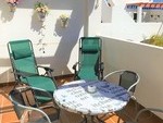 VIP7566: Wohnung zu Verkaufen in Mojacar Playa, Almería