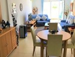 VIP7566: Wohnung zu Verkaufen in Mojacar Playa, Almería