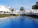 VIP7566: Appartement à vendre dans Mojacar Playa, Almería