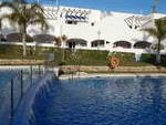 VIP7566: Apartment for Sale in Mojacar Playa, Almería