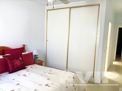 VIP7566: Apartment for Sale in Mojacar Playa, Almería
